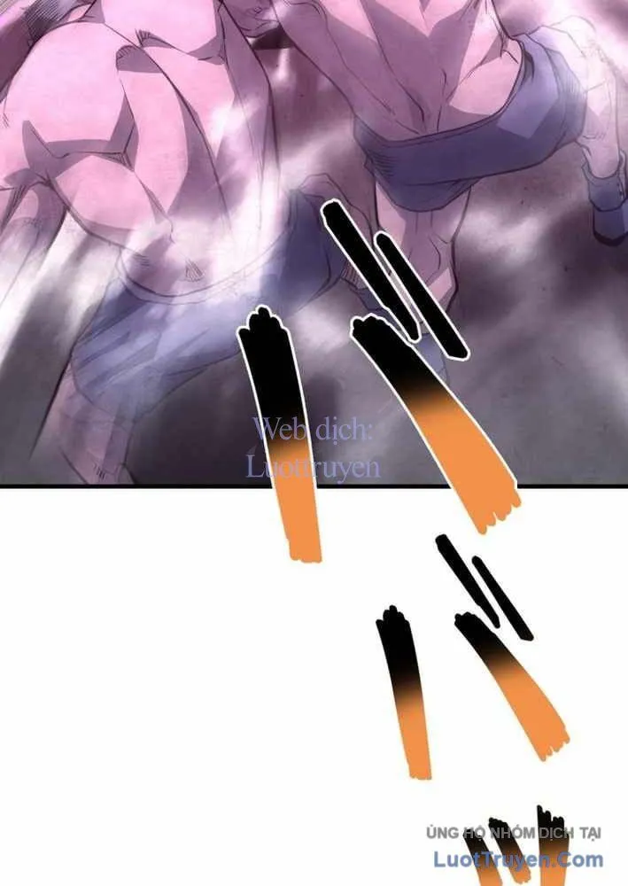 Lão Tù Nhân Mạnh Nhất Vẫn Liên Tục Sống Sót Chap 22 - Next Chap 23