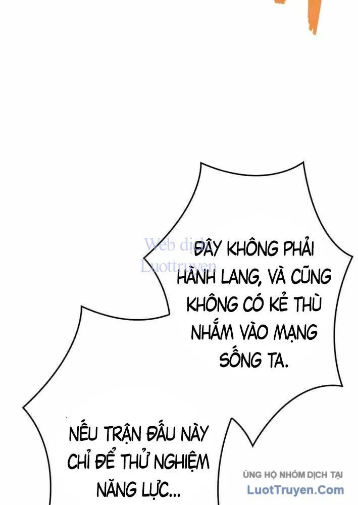 Lão Tù Nhân Mạnh Nhất Vẫn Liên Tục Sống Sót Chap 22 - Next Chap 23
