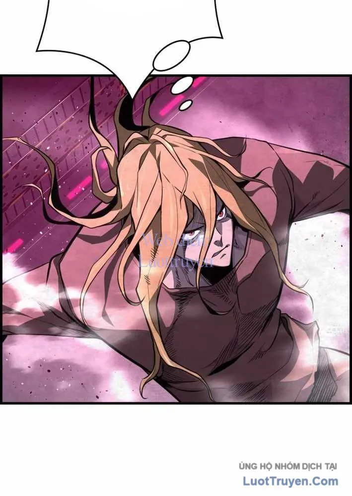 Lão Tù Nhân Mạnh Nhất Vẫn Liên Tục Sống Sót Chap 22 - Next Chap 23
