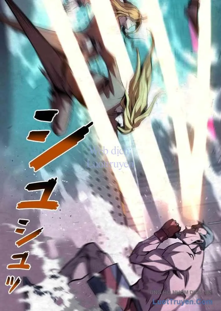 Lão Tù Nhân Mạnh Nhất Vẫn Liên Tục Sống Sót Chap 22 - Next Chap 23