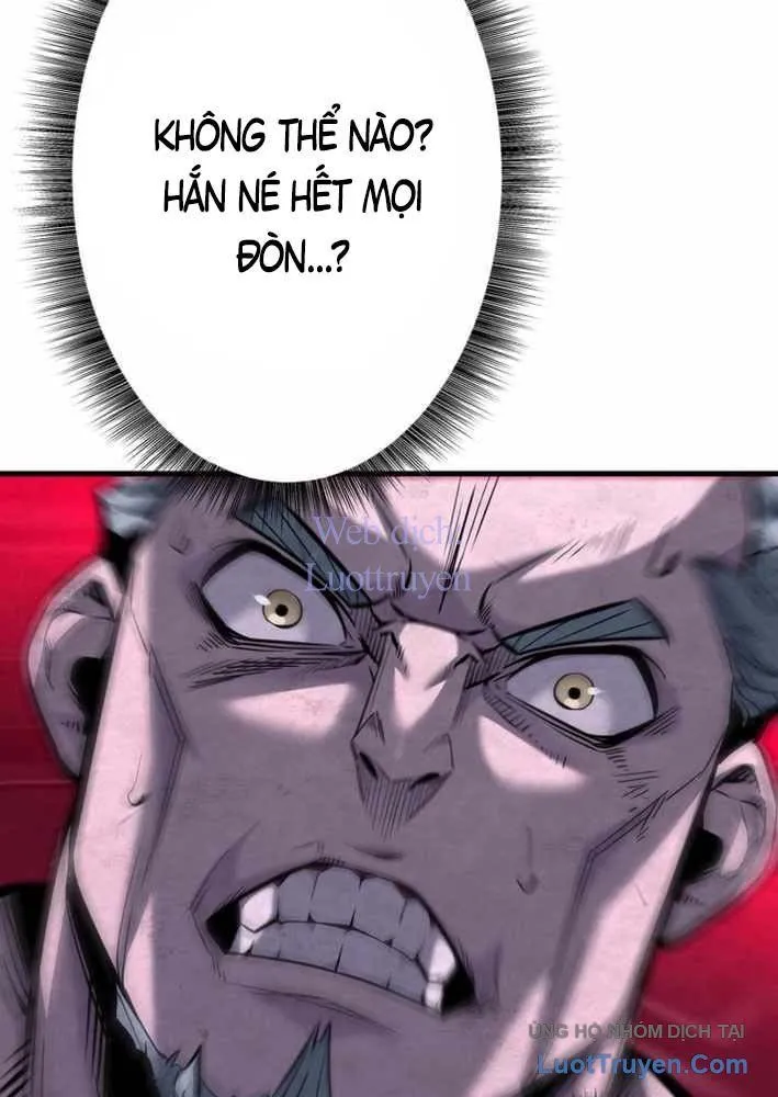 Lão Tù Nhân Mạnh Nhất Vẫn Liên Tục Sống Sót Chap 22 - Next Chap 23