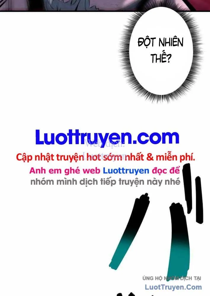 Lão Tù Nhân Mạnh Nhất Vẫn Liên Tục Sống Sót Chap 22 - Next Chap 23