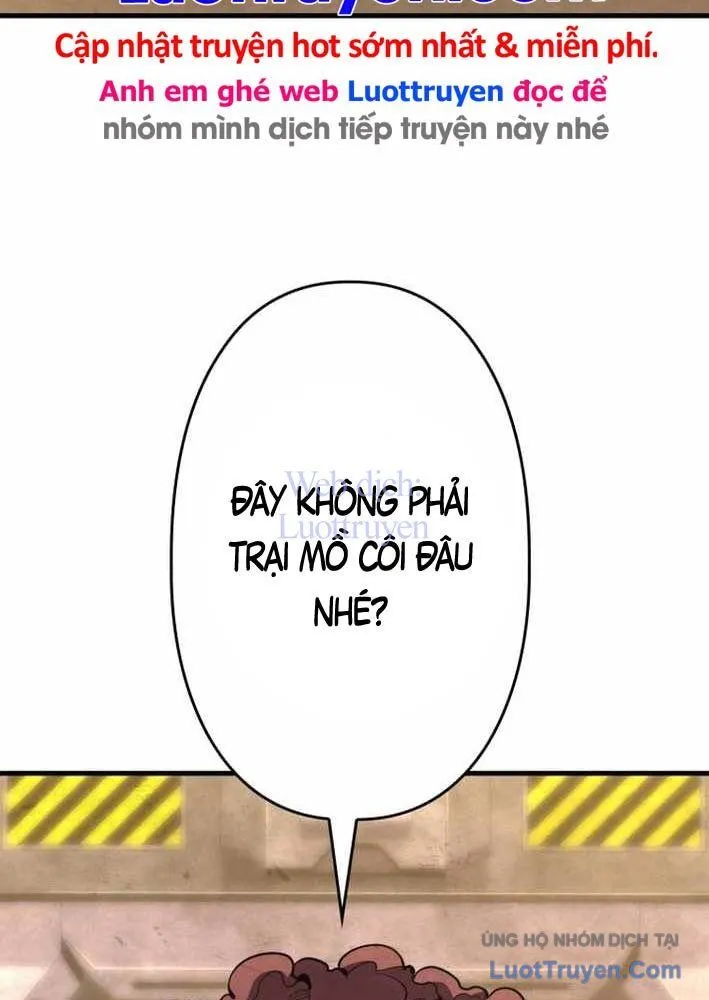 Lão Tù Nhân Mạnh Nhất Vẫn Liên Tục Sống Sót Chap 22 - Next Chap 23