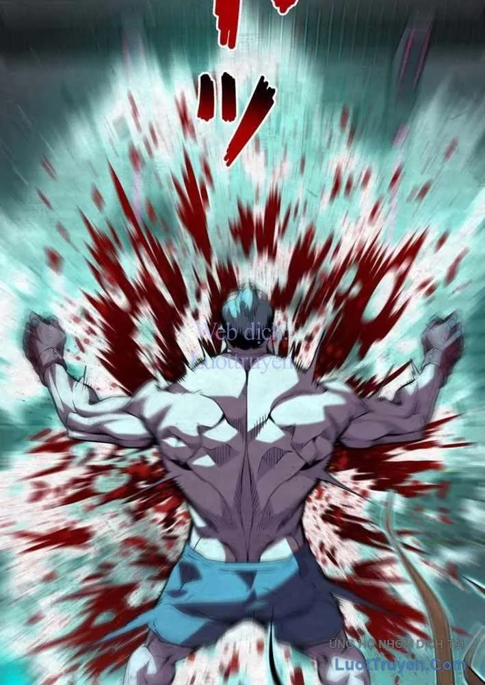 Lão Tù Nhân Mạnh Nhất Vẫn Liên Tục Sống Sót Chap 22 - Next Chap 23
