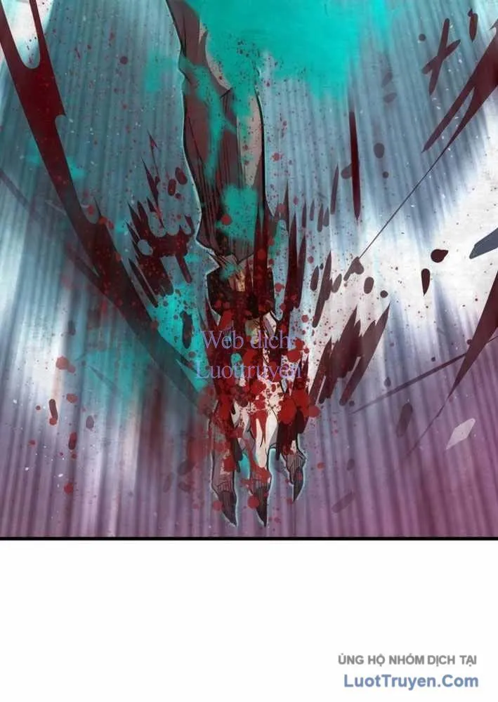 Lão Tù Nhân Mạnh Nhất Vẫn Liên Tục Sống Sót Chap 22 - Next Chap 23
