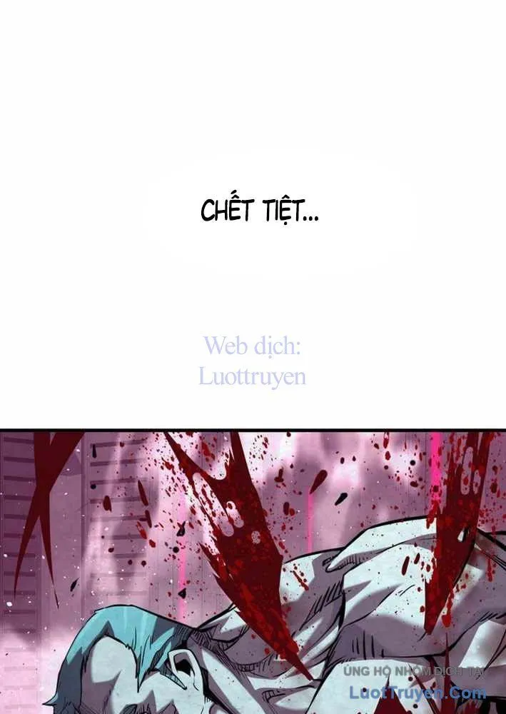 Lão Tù Nhân Mạnh Nhất Vẫn Liên Tục Sống Sót Chap 22 - Next Chap 23