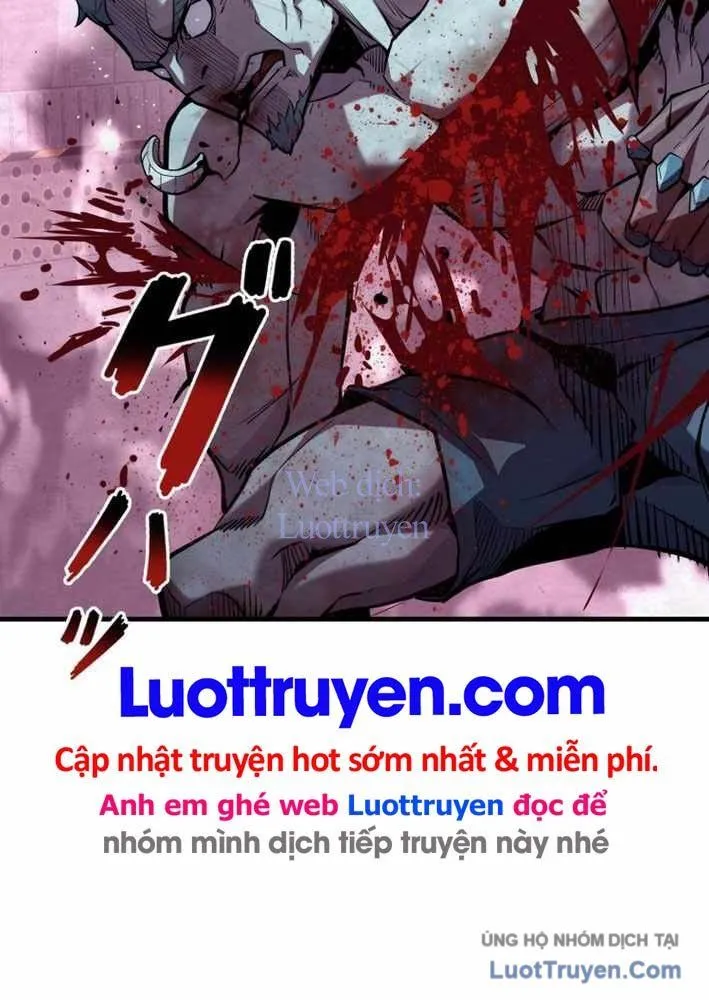 Lão Tù Nhân Mạnh Nhất Vẫn Liên Tục Sống Sót Chap 22 - Next Chap 23