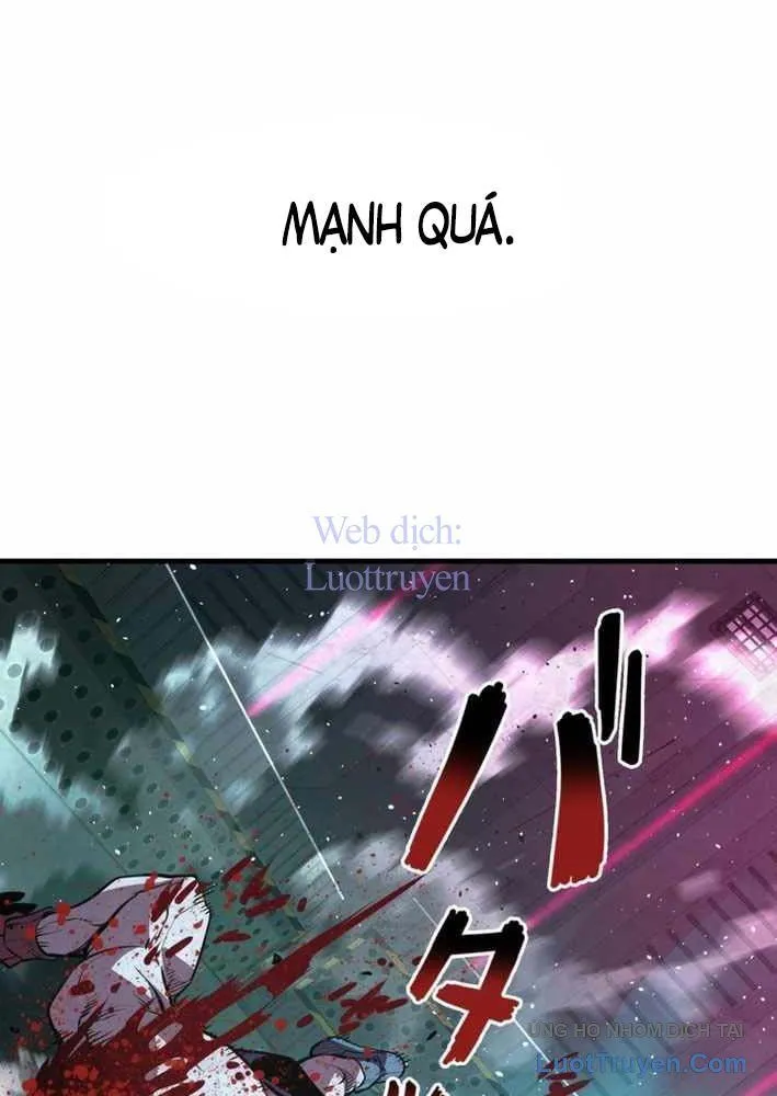 Lão Tù Nhân Mạnh Nhất Vẫn Liên Tục Sống Sót Chap 22 - Next Chap 23