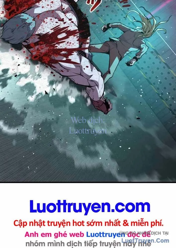 Lão Tù Nhân Mạnh Nhất Vẫn Liên Tục Sống Sót Chap 22 - Next Chap 23