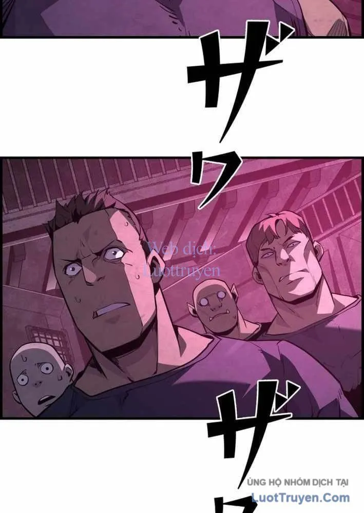 Lão Tù Nhân Mạnh Nhất Vẫn Liên Tục Sống Sót Chap 22 - Next Chap 23