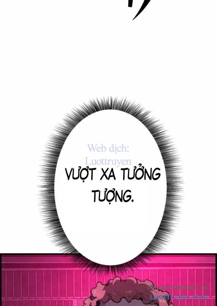 Lão Tù Nhân Mạnh Nhất Vẫn Liên Tục Sống Sót Chap 22 - Next Chap 23