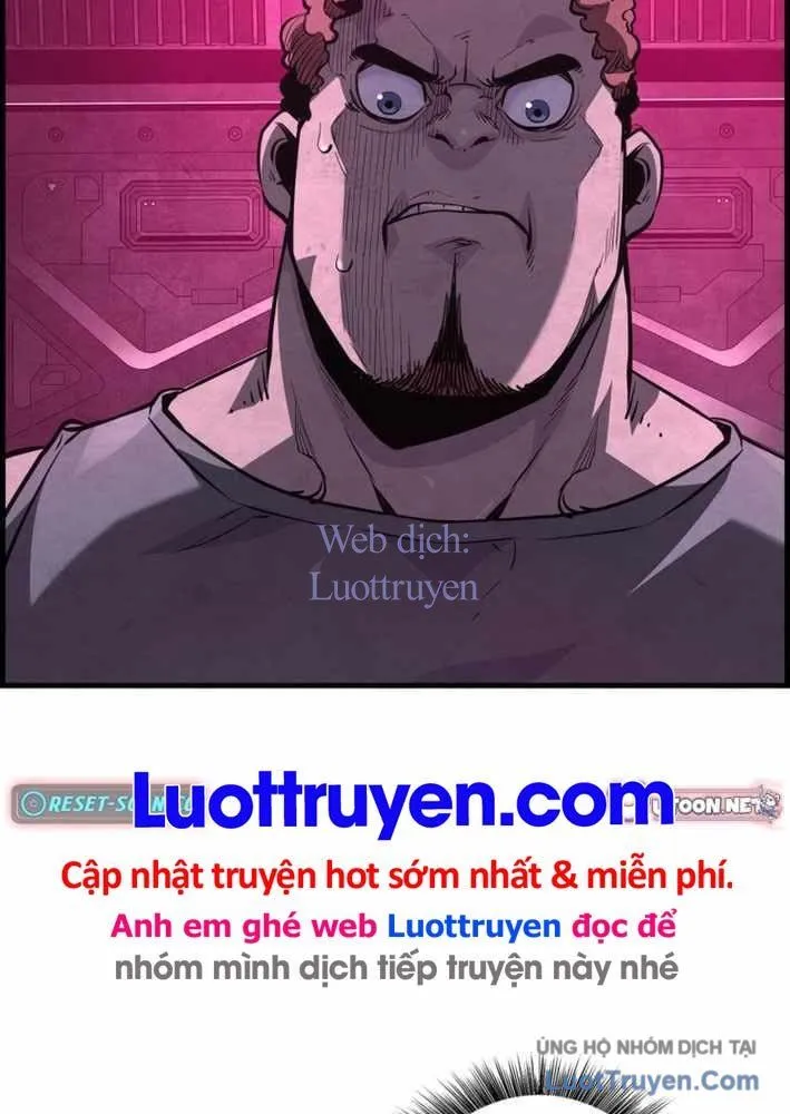 Lão Tù Nhân Mạnh Nhất Vẫn Liên Tục Sống Sót Chap 22 - Next Chap 23