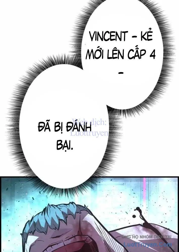 Lão Tù Nhân Mạnh Nhất Vẫn Liên Tục Sống Sót Chap 22 - Next Chap 23
