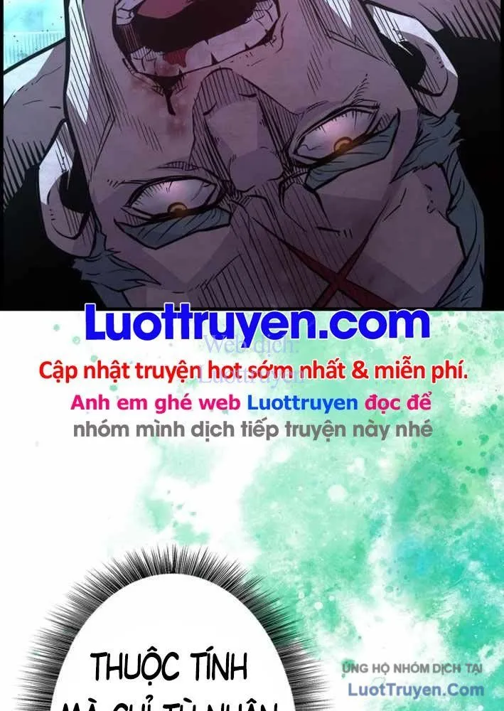 Lão Tù Nhân Mạnh Nhất Vẫn Liên Tục Sống Sót Chap 22 - Next Chap 23