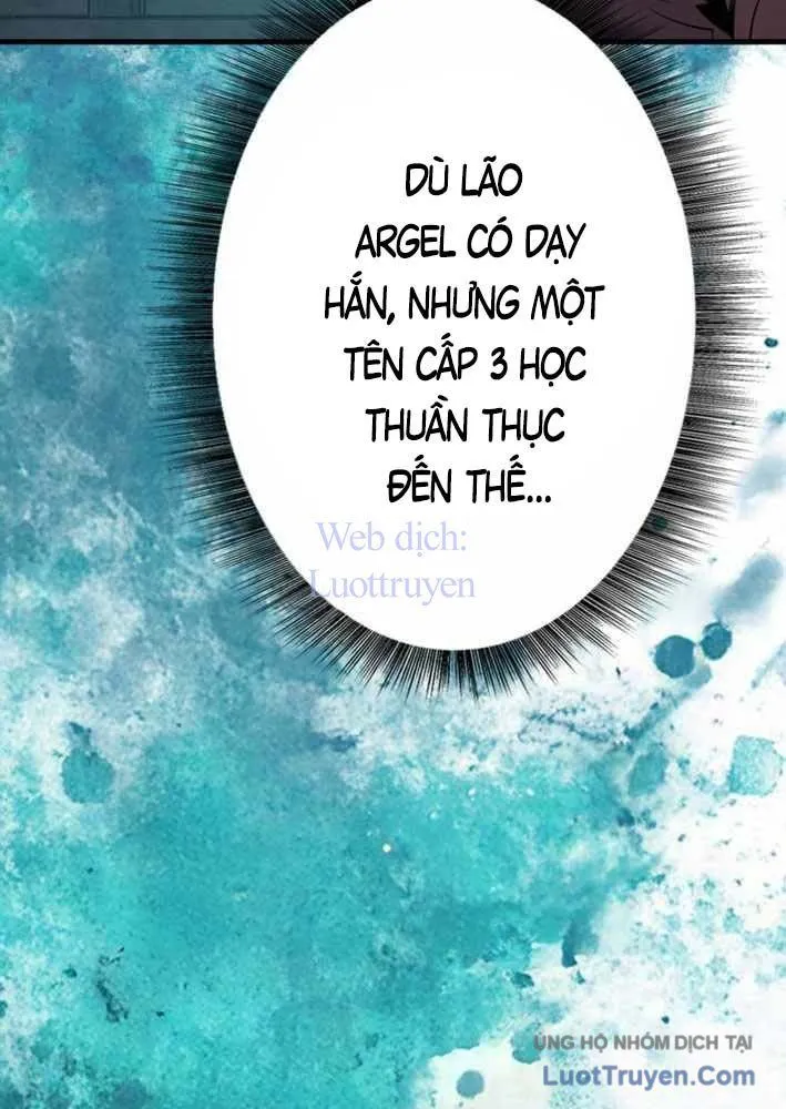 Lão Tù Nhân Mạnh Nhất Vẫn Liên Tục Sống Sót Chap 22 - Next Chap 23