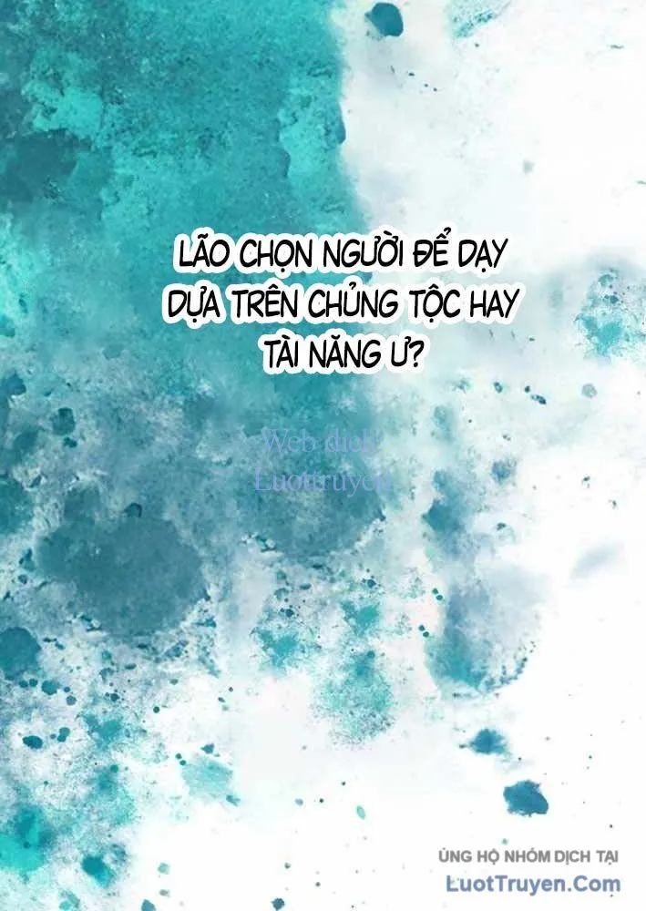 Lão Tù Nhân Mạnh Nhất Vẫn Liên Tục Sống Sót Chap 22 - Next Chap 23
