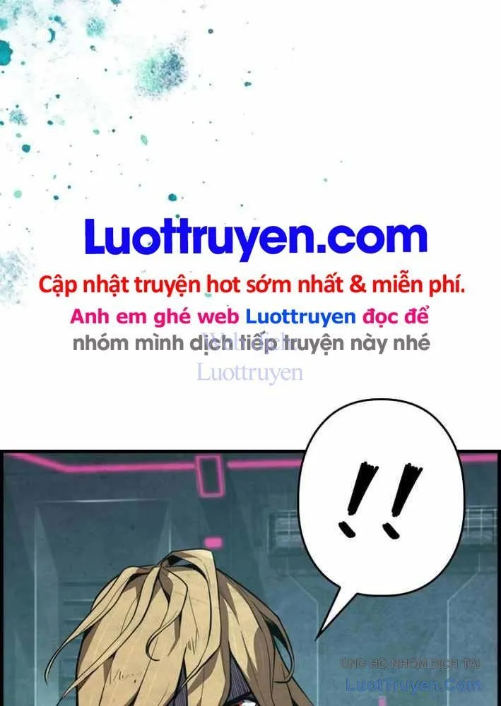 Lão Tù Nhân Mạnh Nhất Vẫn Liên Tục Sống Sót Chap 22 - Next Chap 23