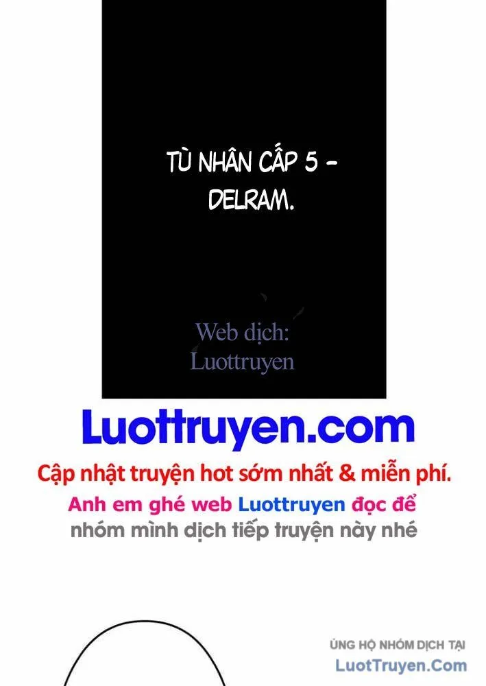 Lão Tù Nhân Mạnh Nhất Vẫn Liên Tục Sống Sót Chap 22 - Next Chap 23