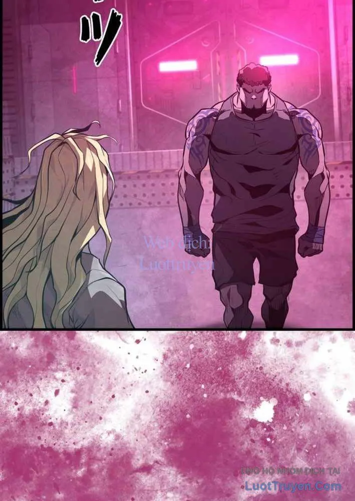 Lão Tù Nhân Mạnh Nhất Vẫn Liên Tục Sống Sót Chap 22 - Next Chap 23