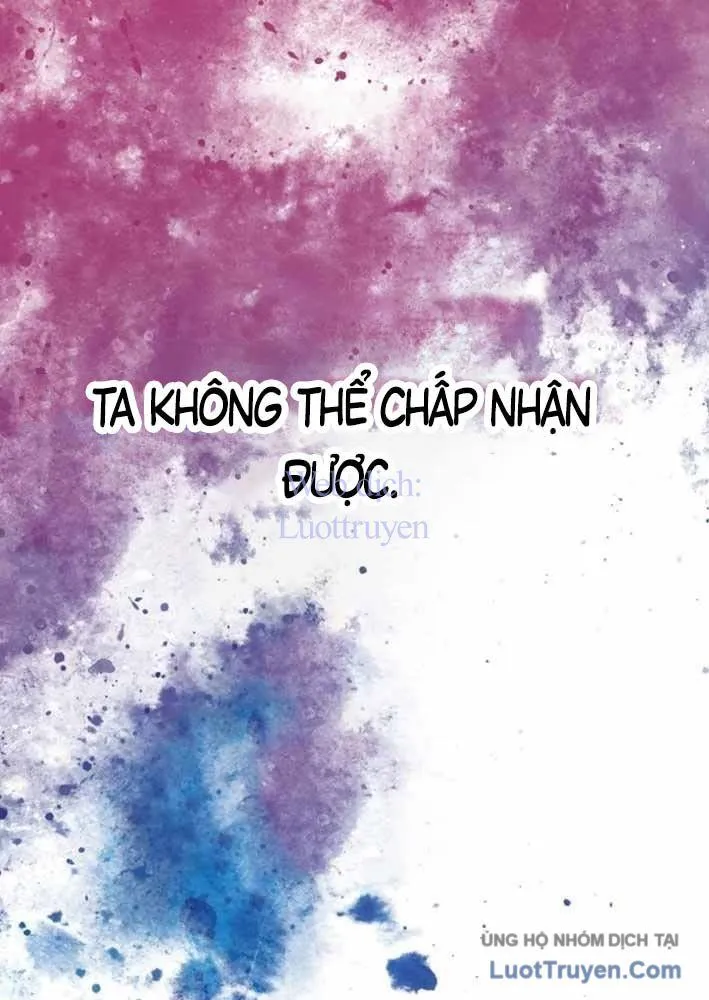 Lão Tù Nhân Mạnh Nhất Vẫn Liên Tục Sống Sót Chap 22 - Next Chap 23