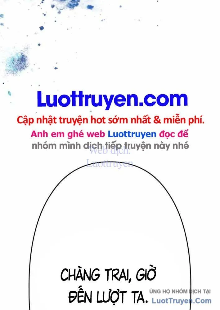 Lão Tù Nhân Mạnh Nhất Vẫn Liên Tục Sống Sót Chap 22 - Next Chap 23