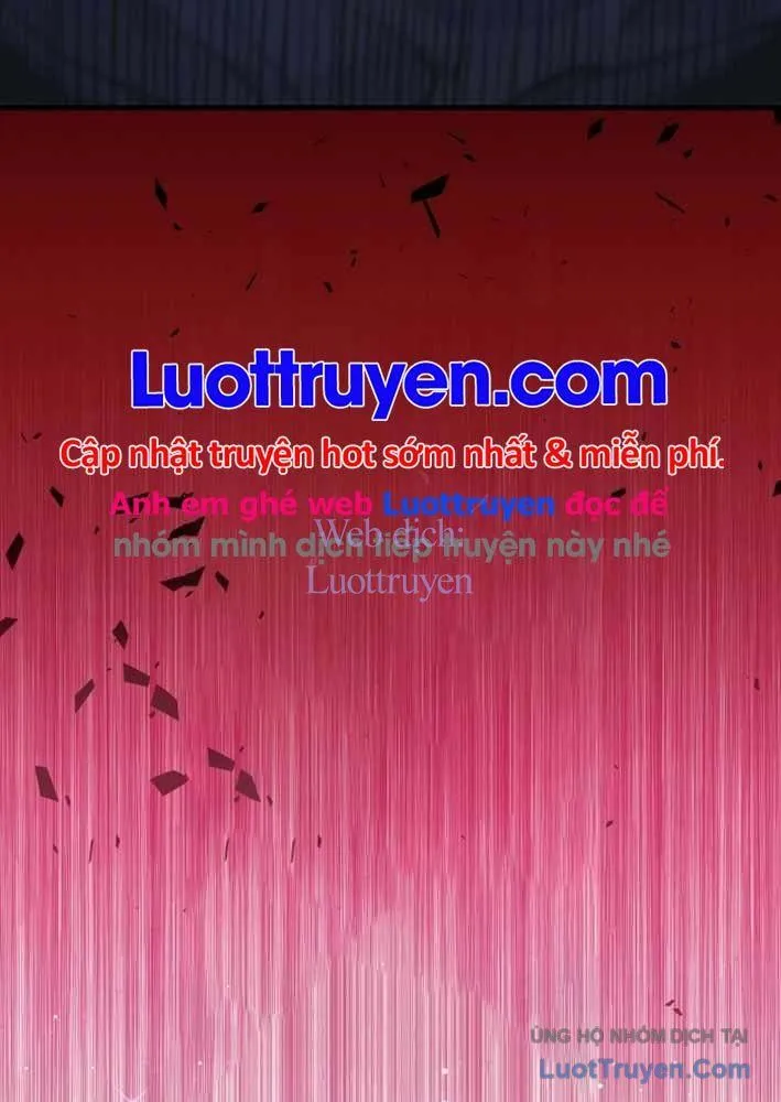 Lão Tù Nhân Mạnh Nhất Vẫn Liên Tục Sống Sót Chap 22 - Next Chap 23