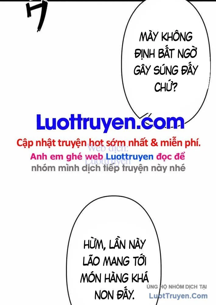 Lão Tù Nhân Mạnh Nhất Vẫn Liên Tục Sống Sót Chap 22 - Next Chap 23