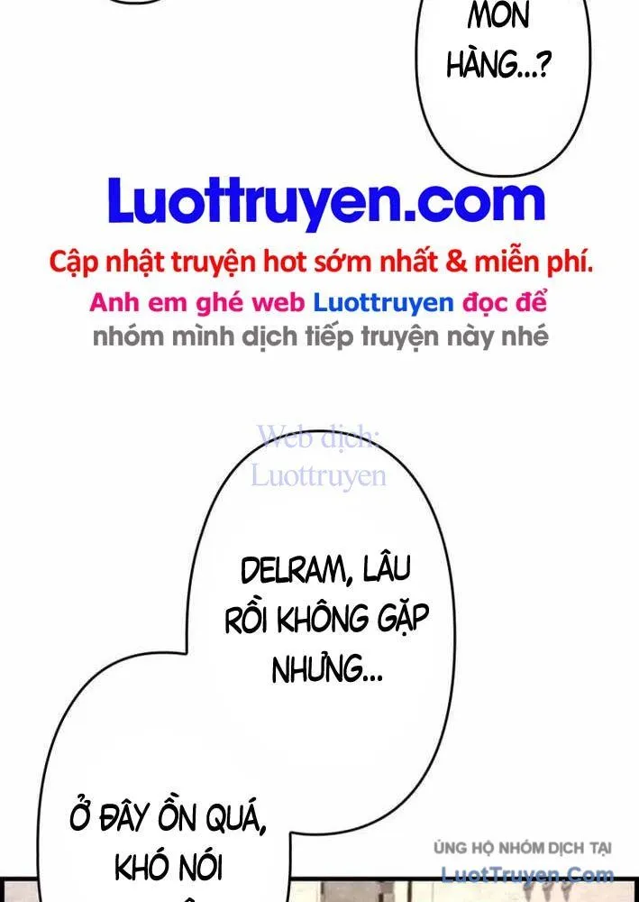 Lão Tù Nhân Mạnh Nhất Vẫn Liên Tục Sống Sót Chap 22 - Next Chap 23