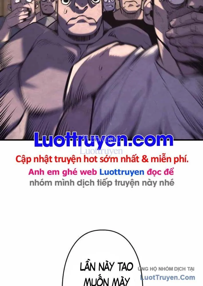 Lão Tù Nhân Mạnh Nhất Vẫn Liên Tục Sống Sót Chap 22 - Next Chap 23