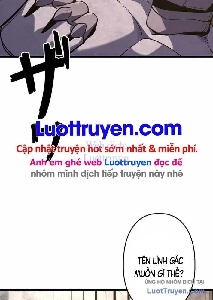 Lão Tù Nhân Mạnh Nhất Vẫn Liên Tục Sống Sót Chap 22 - Next Chap 23