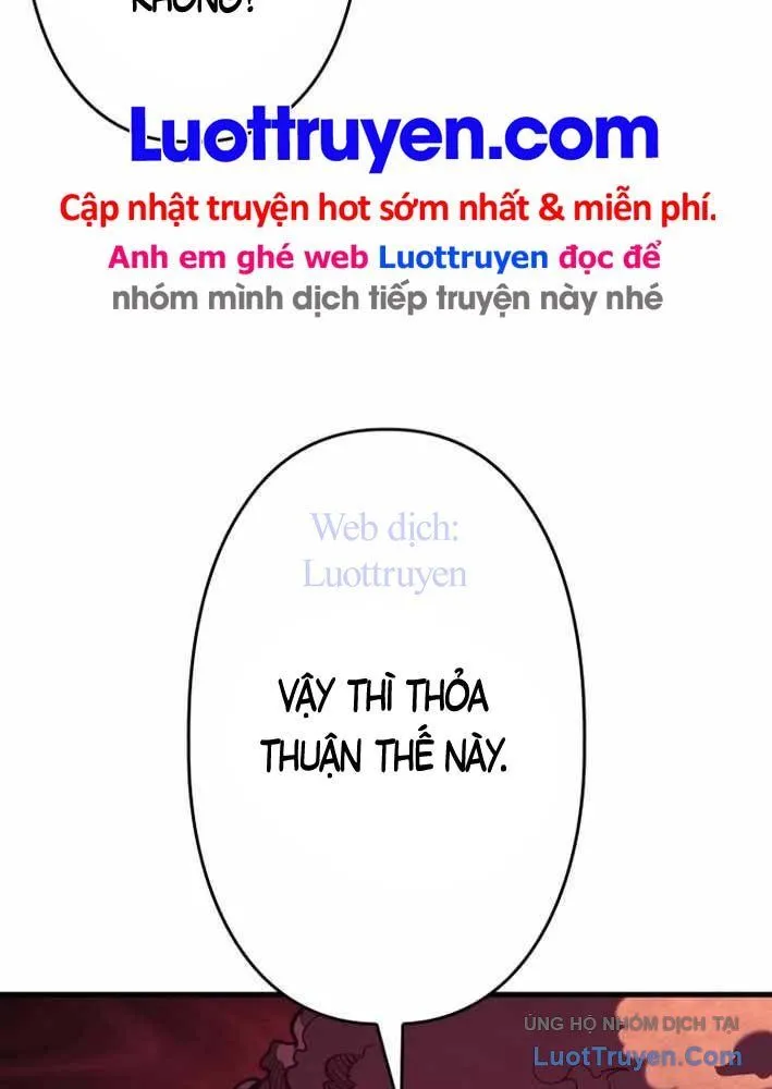 Lão Tù Nhân Mạnh Nhất Vẫn Liên Tục Sống Sót Chap 22 - Next Chap 23