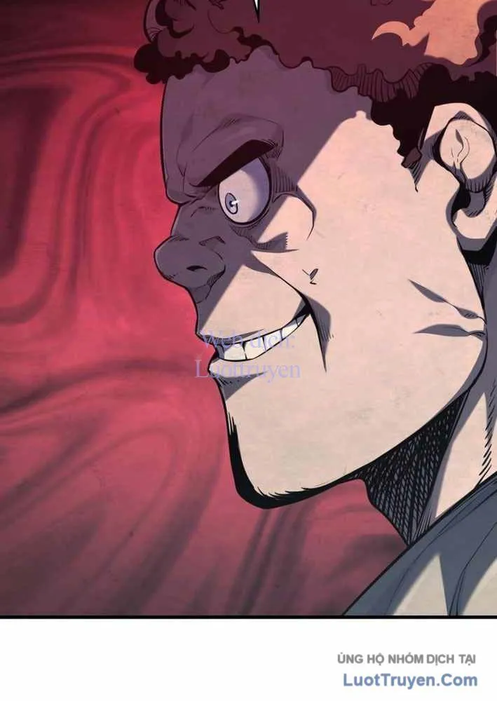 Lão Tù Nhân Mạnh Nhất Vẫn Liên Tục Sống Sót Chap 22 - Next Chap 23