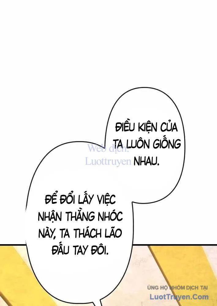 Lão Tù Nhân Mạnh Nhất Vẫn Liên Tục Sống Sót Chap 22 - Next Chap 23
