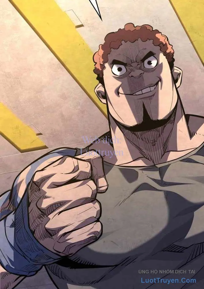 Lão Tù Nhân Mạnh Nhất Vẫn Liên Tục Sống Sót Chap 22 - Next Chap 23