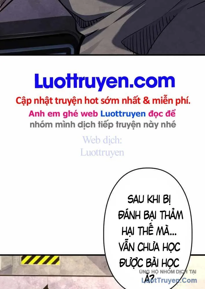 Lão Tù Nhân Mạnh Nhất Vẫn Liên Tục Sống Sót Chap 22 - Next Chap 23