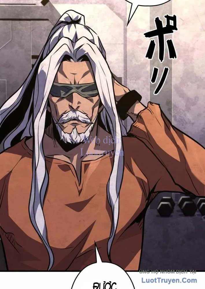 Lão Tù Nhân Mạnh Nhất Vẫn Liên Tục Sống Sót Chap 22 - Next Chap 23