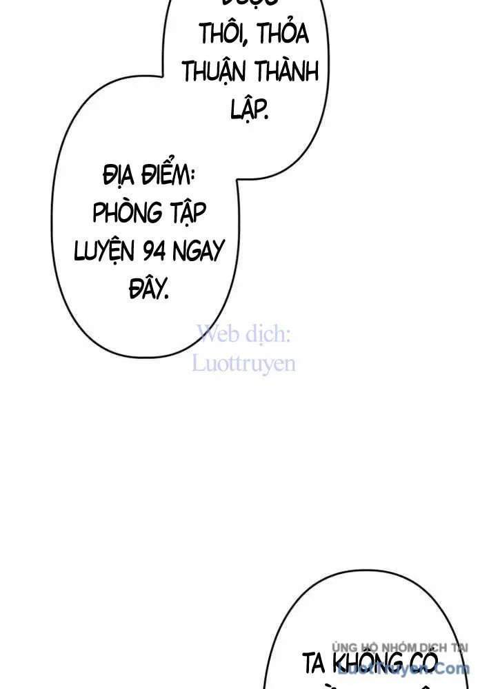 Lão Tù Nhân Mạnh Nhất Vẫn Liên Tục Sống Sót Chap 22 - Next Chap 23