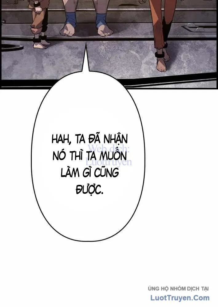 Lão Tù Nhân Mạnh Nhất Vẫn Liên Tục Sống Sót Chap 22 - Next Chap 23