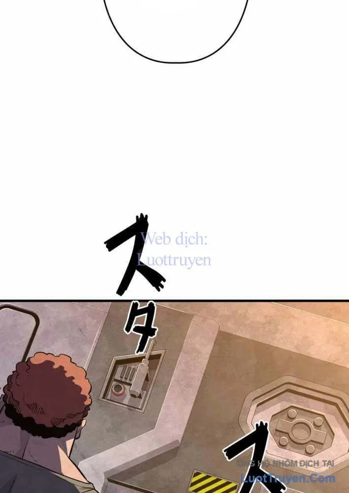Lão Tù Nhân Mạnh Nhất Vẫn Liên Tục Sống Sót Chap 22 - Next Chap 23