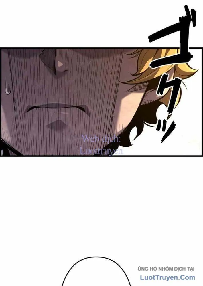 Lão Tù Nhân Mạnh Nhất Vẫn Liên Tục Sống Sót Chap 22 - Next Chap 23