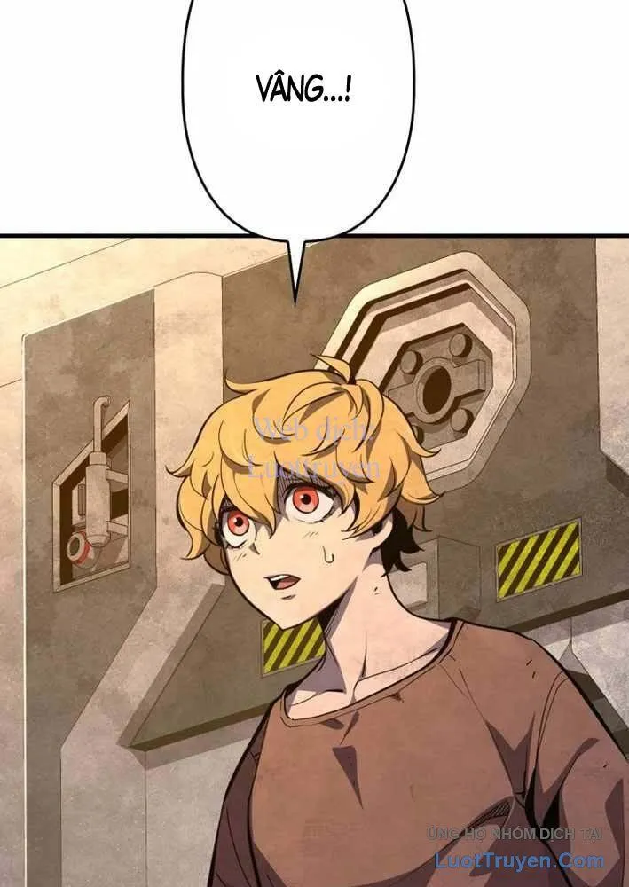 Lão Tù Nhân Mạnh Nhất Vẫn Liên Tục Sống Sót Chap 22 - Next Chap 23