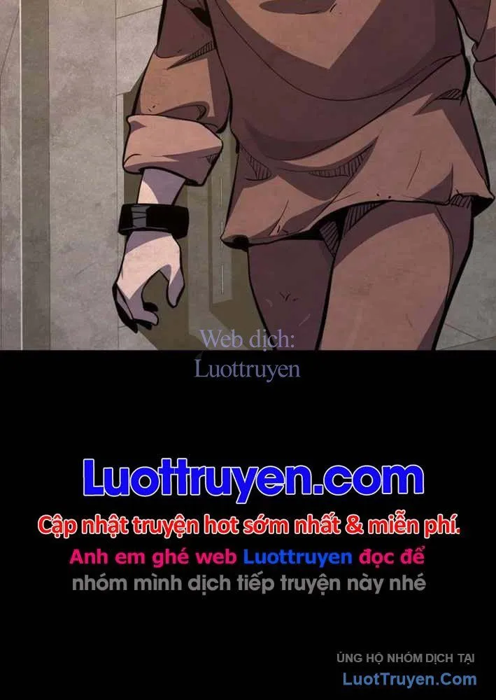 Lão Tù Nhân Mạnh Nhất Vẫn Liên Tục Sống Sót Chap 22 - Next Chap 23