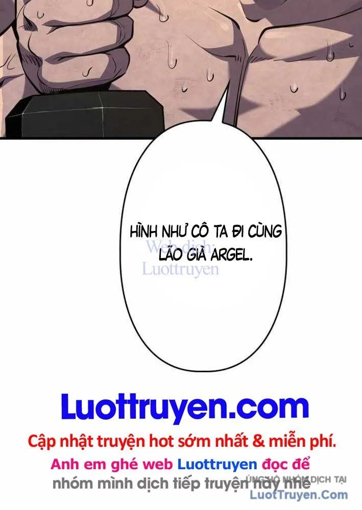 Lão Tù Nhân Mạnh Nhất Vẫn Liên Tục Sống Sót Chap 22 - Next Chap 23