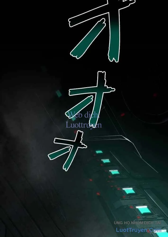 Lão Tù Nhân Mạnh Nhất Vẫn Liên Tục Sống Sót Chap 22 - Next Chap 23