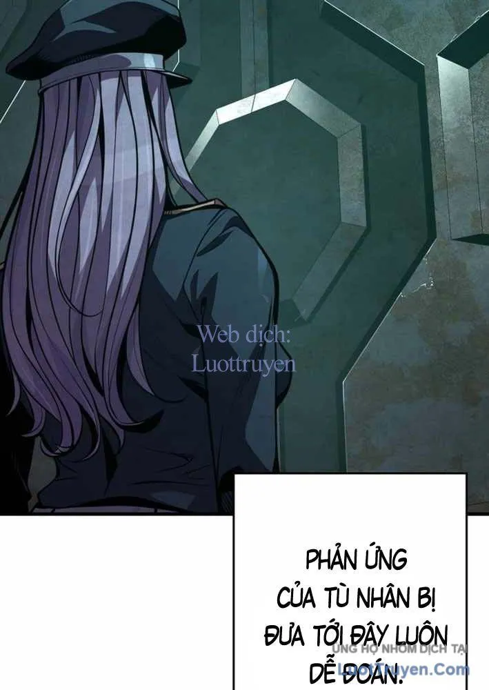Lão Tù Nhân Mạnh Nhất Vẫn Liên Tục Sống Sót Chap 22 - Next Chap 23