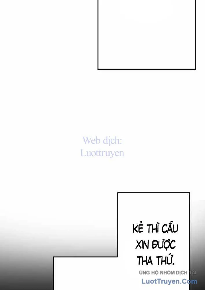 Lão Tù Nhân Mạnh Nhất Vẫn Liên Tục Sống Sót Chap 22 - Next Chap 23