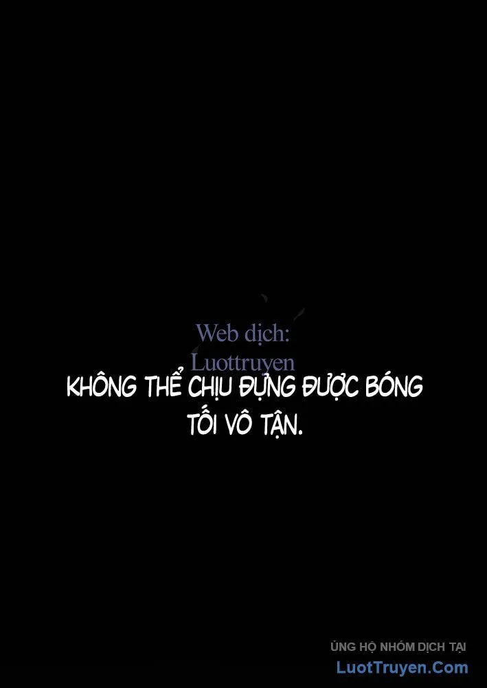 Lão Tù Nhân Mạnh Nhất Vẫn Liên Tục Sống Sót Chap 22 - Next Chap 23
