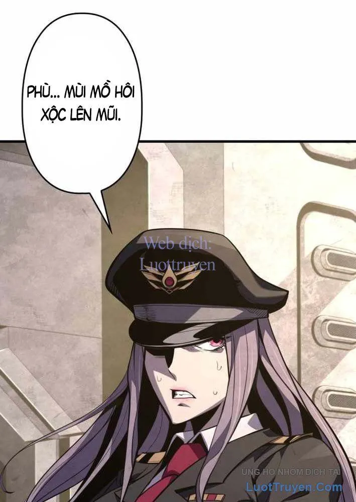 Lão Tù Nhân Mạnh Nhất Vẫn Liên Tục Sống Sót Chap 22 - Next Chap 23