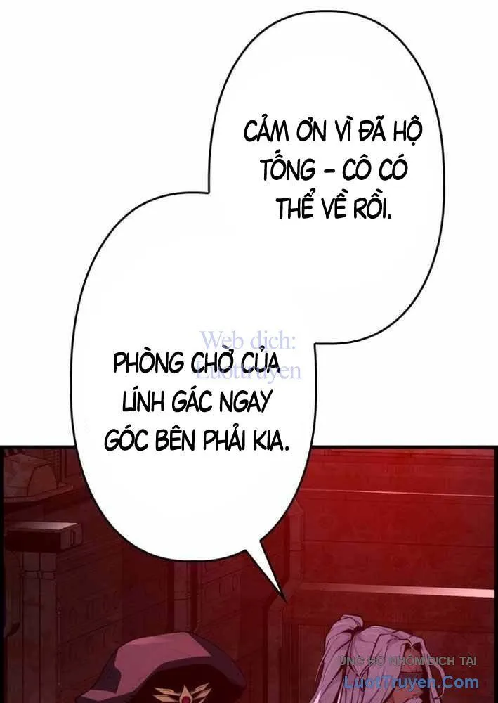 Lão Tù Nhân Mạnh Nhất Vẫn Liên Tục Sống Sót Chap 22 - Next Chap 23
