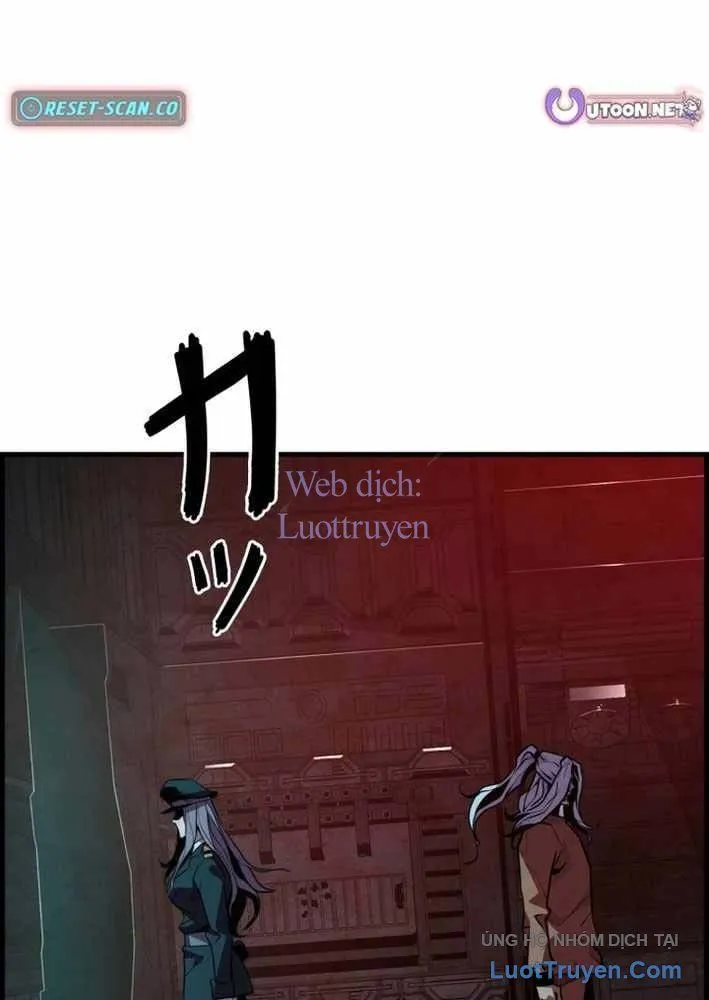Lão Tù Nhân Mạnh Nhất Vẫn Liên Tục Sống Sót Chap 22 - Next Chap 23